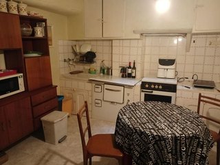 Casa en venta en Sepúlveda
