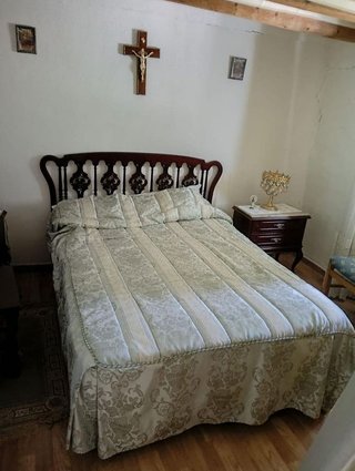 Casa en venta en Sepúlveda