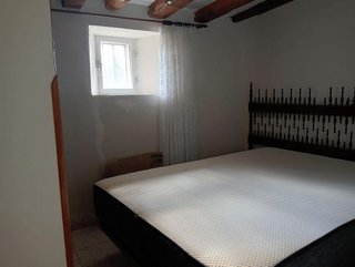 Casa en venta en Sepúlveda