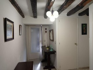 Casa en venta en Sepúlveda