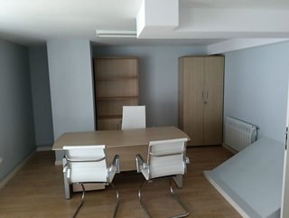 Local comercial en venta en Recatelo - O Carme en Lugo