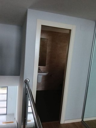 Local comercial en venta en Recatelo - O Carme en Lugo