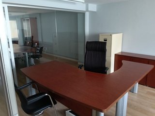 Local comercial en venta en Recatelo - O Carme en Lugo