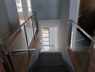Local comercial en venta en Recatelo - O Carme en Lugo