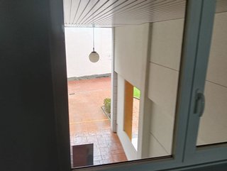 Local comercial en venta en Recatelo - O Carme en Lugo