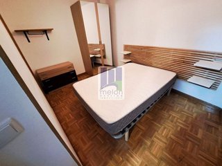 Piso en venta en Plaza España - Villa Pilar - Reyes Católicos - Vadillos en Burgos