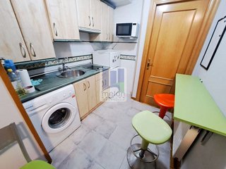 Piso en venta en Plaza España - Villa Pilar - Reyes Católicos - Vadillos en Burgos