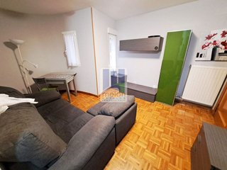 Piso en venta en Plaza España - Villa Pilar - Reyes Católicos - Vadillos en Burgos