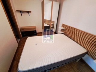 Piso en venta en Plaza España - Villa Pilar - Reyes Católicos - Vadillos en Burgos