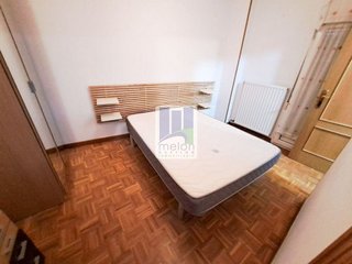 Piso en venta en Plaza España - Villa Pilar - Reyes Católicos - Vadillos en Burgos
