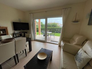 Piso en venta en Campos