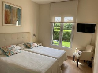 Piso en venta en Campos