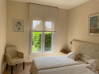 Piso en venta en Campos
