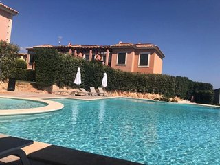 Piso en venta en Campos