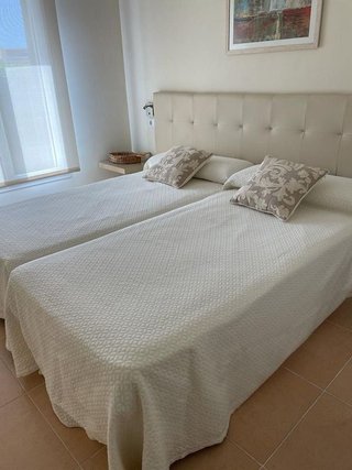 Piso en venta en Campos
