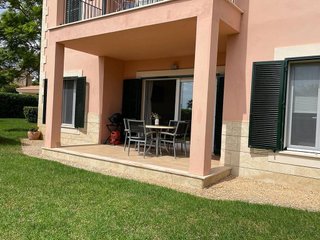 Piso en venta en Campos
