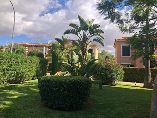 Piso en venta en Campos