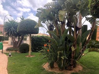 Piso en venta en Campos