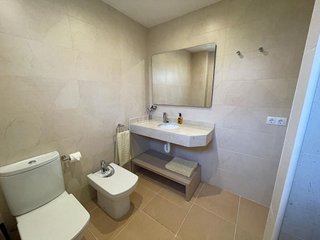 Piso en venta en Campos