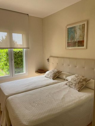 Piso en venta en Campos