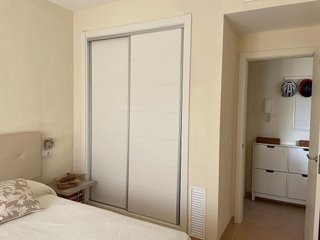 Piso en venta en Campos