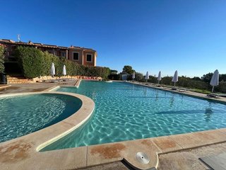 Piso en venta en Campos