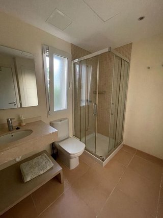 Piso en venta en Campos