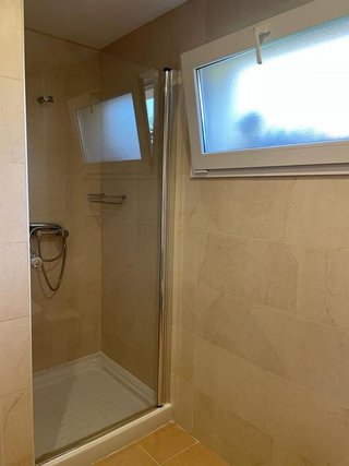 Piso en venta en Campos