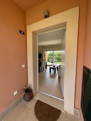 Piso en venta en Campos