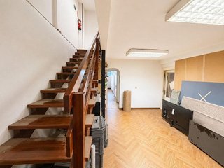 Nave industrial en venta en Peñacastillo - Nueva Montaña en Santander
