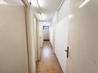 Nave industrial en venta en Peñacastillo - Nueva Montaña en Santander