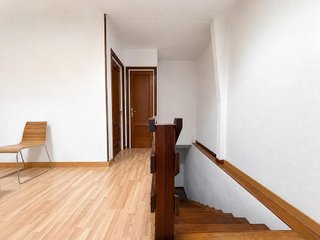 Nave industrial en venta en Peñacastillo - Nueva Montaña en Santander