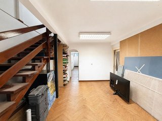 Nave industrial en venta en Peñacastillo - Nueva Montaña en Santander