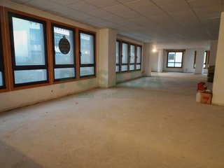 Oficina en venta en Travesía de Vigo - San Xoán en Vigo