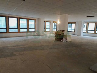 Oficina en venta en Travesía de Vigo - San Xoán en Vigo
