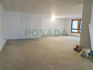 Oficina en venta en Travesía de Vigo - San Xoán en Vigo