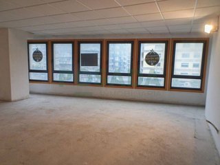 Oficina en venta en Travesía de Vigo - San Xoán en Vigo