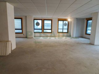 Oficina en venta en Travesía de Vigo - San Xoán en Vigo