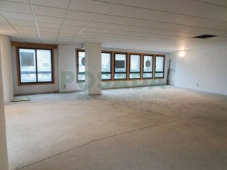 Oficina en venta en Travesía de Vigo - San Xoán en Vigo