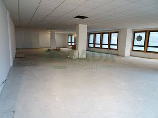 Oficina en venta en Travesía de Vigo - San Xoán en Vigo