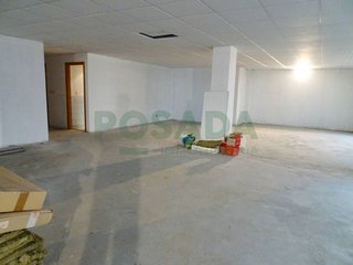 Oficina en venta en Travesía de Vigo - San Xoán en Vigo
