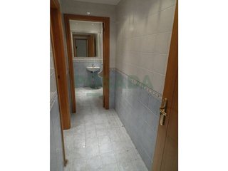 Oficina en venta en Travesía de Vigo - San Xoán en Vigo