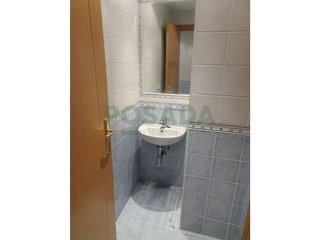 Oficina en venta en Travesía de Vigo - San Xoán en Vigo