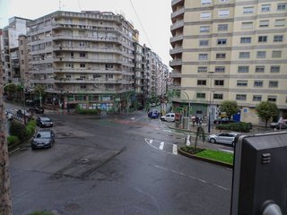Oficina en venta en Travesía de Vigo - San Xoán en Vigo