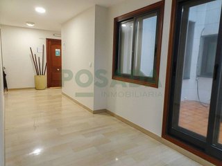 Oficina en venta en Travesía de Vigo - San Xoán en Vigo