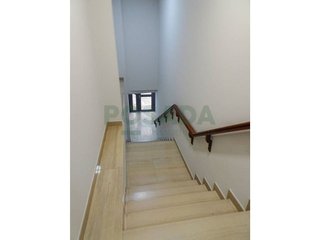 Oficina en venta en Travesía de Vigo - San Xoán en Vigo