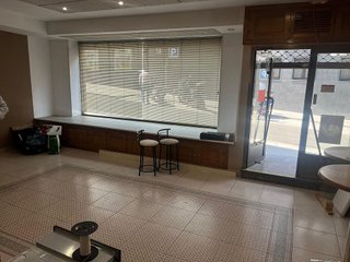 Local comercial en venta en Casco Histórico en Guadalajara