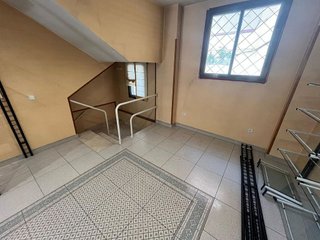 Local comercial en venta en Casco Histórico en Guadalajara