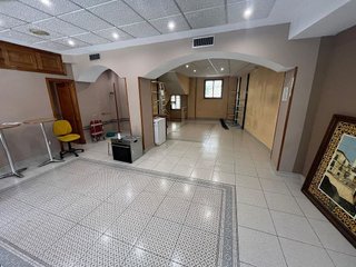 Local comercial en venta en Casco Histórico en Guadalajara