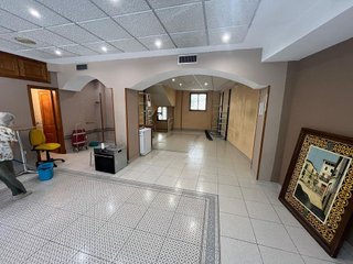 Local comercial en venta en Casco Histórico en Guadalajara